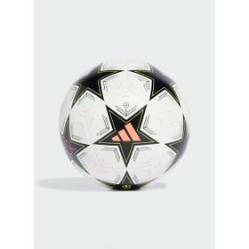 Adidas IX4062 UEFA Champions League Beyaz Unisex Futbol Topu