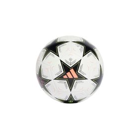Adidas IX4062 UEFA Champions League Beyaz Unisex Futbol Topu