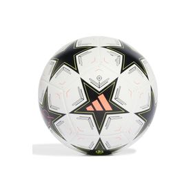 Adidas IX4062 UEFA Champions League Beyaz Unisex Futbol Topu