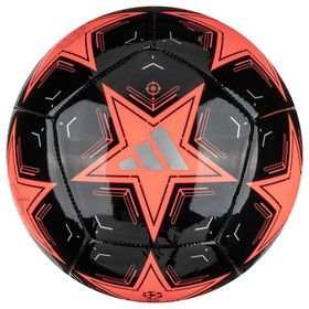 Adidas IX4064 UCL CLB Siyah Futbol Topu