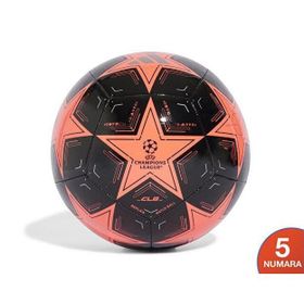 Adidas IX4064 UCL CLB Siyah Futbol Topu