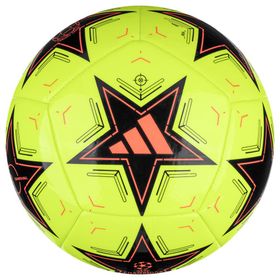 Adidas IX4065 UCL CLB Sarı Futbol Topu