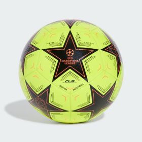 Adidas IX4065 UCL CLB Sarı Futbol Topu