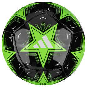 Adidas IX4067 Siyah Futbol Topu