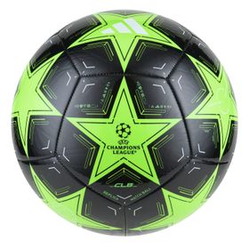 Adidas IX4067 Siyah Futbol Topu