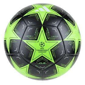 Adidas IX4067 Siyah Futbol Topu