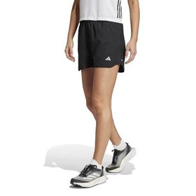 Adidas IX5992 Run It Kadın Koşu Şort