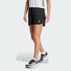 Adidas IX5992 Run It Kadın Koşu Şort