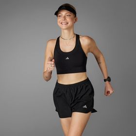 Adidas IX5992 Run It Kadın Koşu Şort