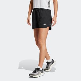 Adidas IX5992 Run It Kadın Koşu Şort
