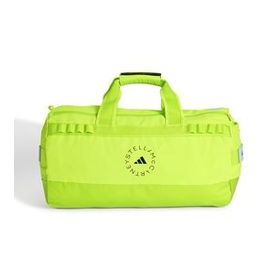 Adidas IX6597 By Stella McCartney 24/7 Bag 35.5 lt Yeşil Spor Çantası