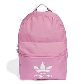 Adidas IX7456 Pembe Adicolor Backpk Sırt Çantası