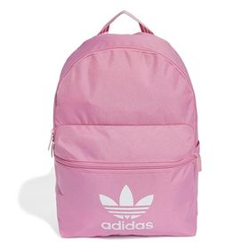 Adidas IX7456 Pembe Adicolor Backpk Sırt Çantası