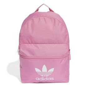 Adidas IX7456 Pembe Adicolor Backpk Sırt Çantası