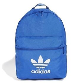 Adidas IX7457 Mavi Adicolor Backpk Sırt Çantası