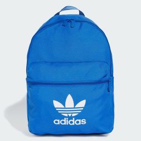 Adidas IX7457 Mavi Adicolor Backpk Sırt Çantası