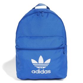 Adidas IX7457 Mavi Adicolor Backpk Sırt Çantası