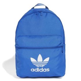 Adidas IX7457 Mavi Adicolor Backpk Sırt Çantası