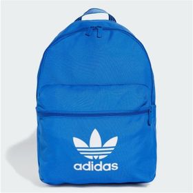 Adidas IX7457 Mavi Adicolor Backpk Sırt Çantası
