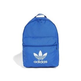 Adidas IX7457 Mavi Adicolor Backpk Sırt Çantası