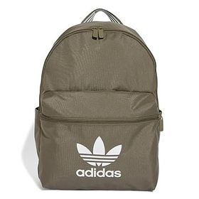 Adidas IX7460 21.1 lt Adicolor Backpk Haki Sırt Çantası