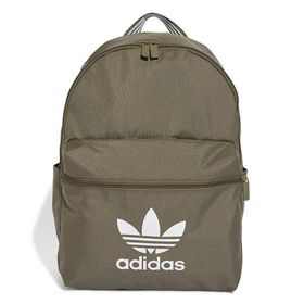Adidas IX7460 21.1 lt Adicolor Backpk Haki Sırt Çantası