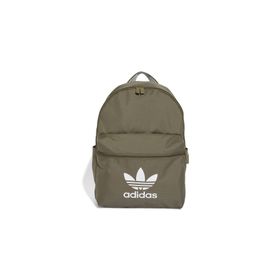 Adidas IX7460 21.1 lt Adicolor Backpk Haki Sırt Çantası