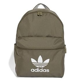 Adidas IX7460 21.1 lt Adicolor Backpk Haki Sırt Çantası