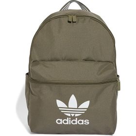 Adidas IX7460 Adicolor Haki Unisex Sırt Çantası
