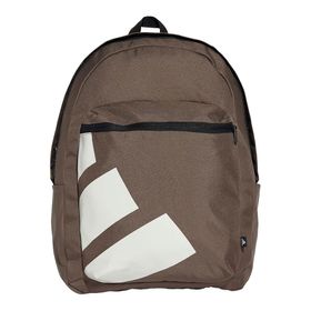 Adidas IX7990 ClSC BP BTS Kahverengi Sırt Çantası