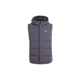 Adidas IX8113 Helionic Vest Siyah Erkek Yelek