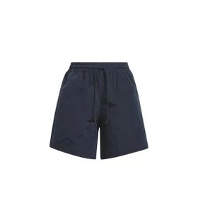 Adidas IY0025 Adi BB WV Mavi Erkek Şort