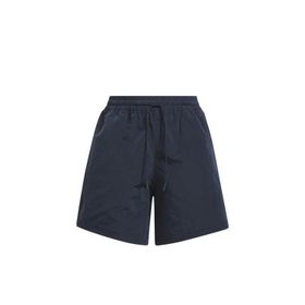 Adidas IY0025 Adi BB WV Mavi Erkek Şort