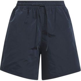 Adidas IY0025 Adi BB WV Mavi Erkek Şort