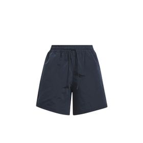 Adidas IY0025 Adi BB WV Mavi Erkek Şort