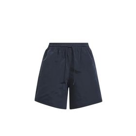 Adidas IY0025 Adi BB WV Mavi Erkek Şort