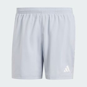 Adidas IY0705 Erkek Own The Run Şort Koşu