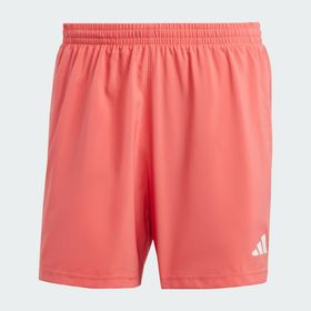 Adidas IY0711 Erkek Own The Run Şort Koşu