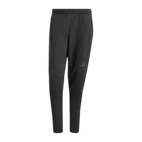 Adidas IY1117 Designed For Training Spaceknit Training Erkek Eşofman Altı