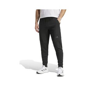 Adidas IY1117 Designed For Training Spaceknit Training Erkek Eşofman Altı