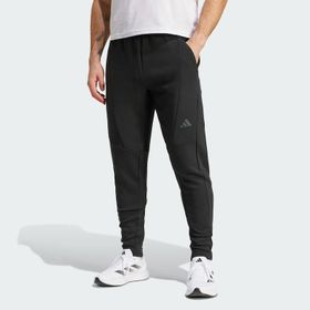 Adidas IY1117 Designed For Training Spaceknit Training Erkek Eşofman Altı