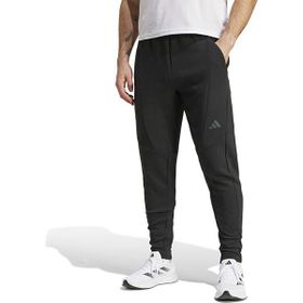 Adidas IY1117 Designed For Training Spaceknit Training Erkek Eşofman Altı