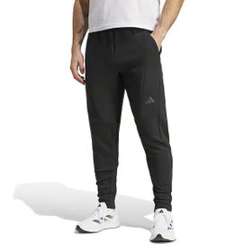 Adidas IY1117 Designed For Training Spaceknit Training Erkek Eşofman Altı