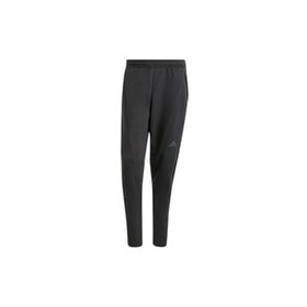 Adidas IY1117 Designed For Training Spaceknit Training Erkek Eşofman Altı