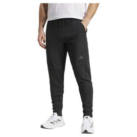 Adidas IY1117 Designed For Training Spaceknit Training Erkek Eşofman Altı