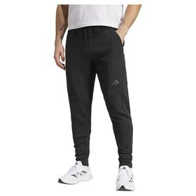 Adidas IY1117 Designed For Training Spaceknit Training Erkek Eşofman Altı