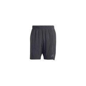 Adidas IY1128 Designed for Training Hybrid Erkek Şort