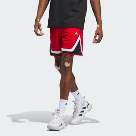 Adidas IY2122 Basketbol Erkek Şortu