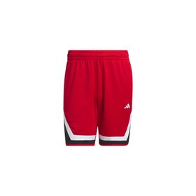 Adidas IY2122 Basketbol Erkek Şortu