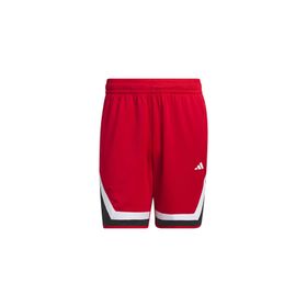 Adidas IY2122 Basketbol Erkek Şortu